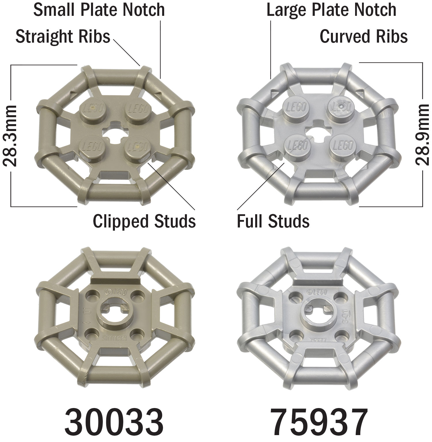30033v75937