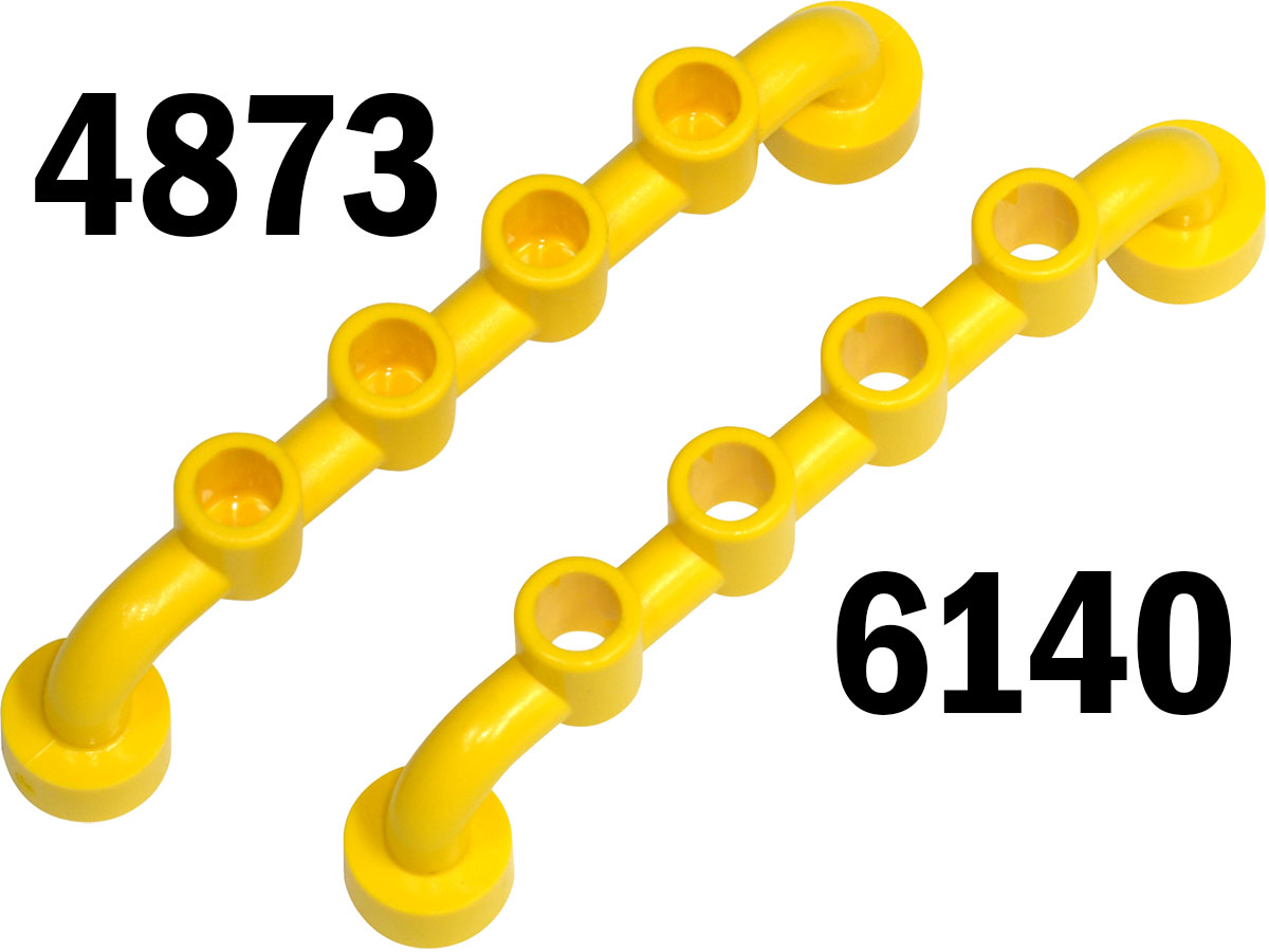 4873 vs 6140