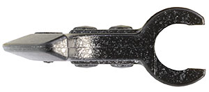 axe head 53705.1 top