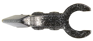 axe head 53705.2 top