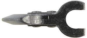 axe head 53454.1 top