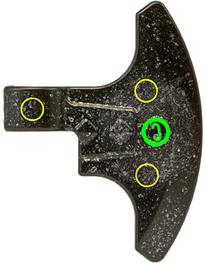 axehead 53705.1 side