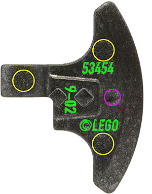 axehead 53453.1 side