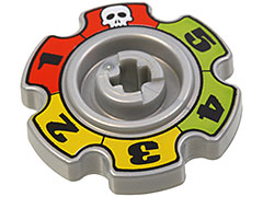 lego-technic-sprocket-wheel-25-4-with-decoration-57520-64889