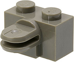 lego-brick-1-x-2-with-arm-2-stubs-30014
