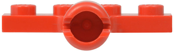 3183a front