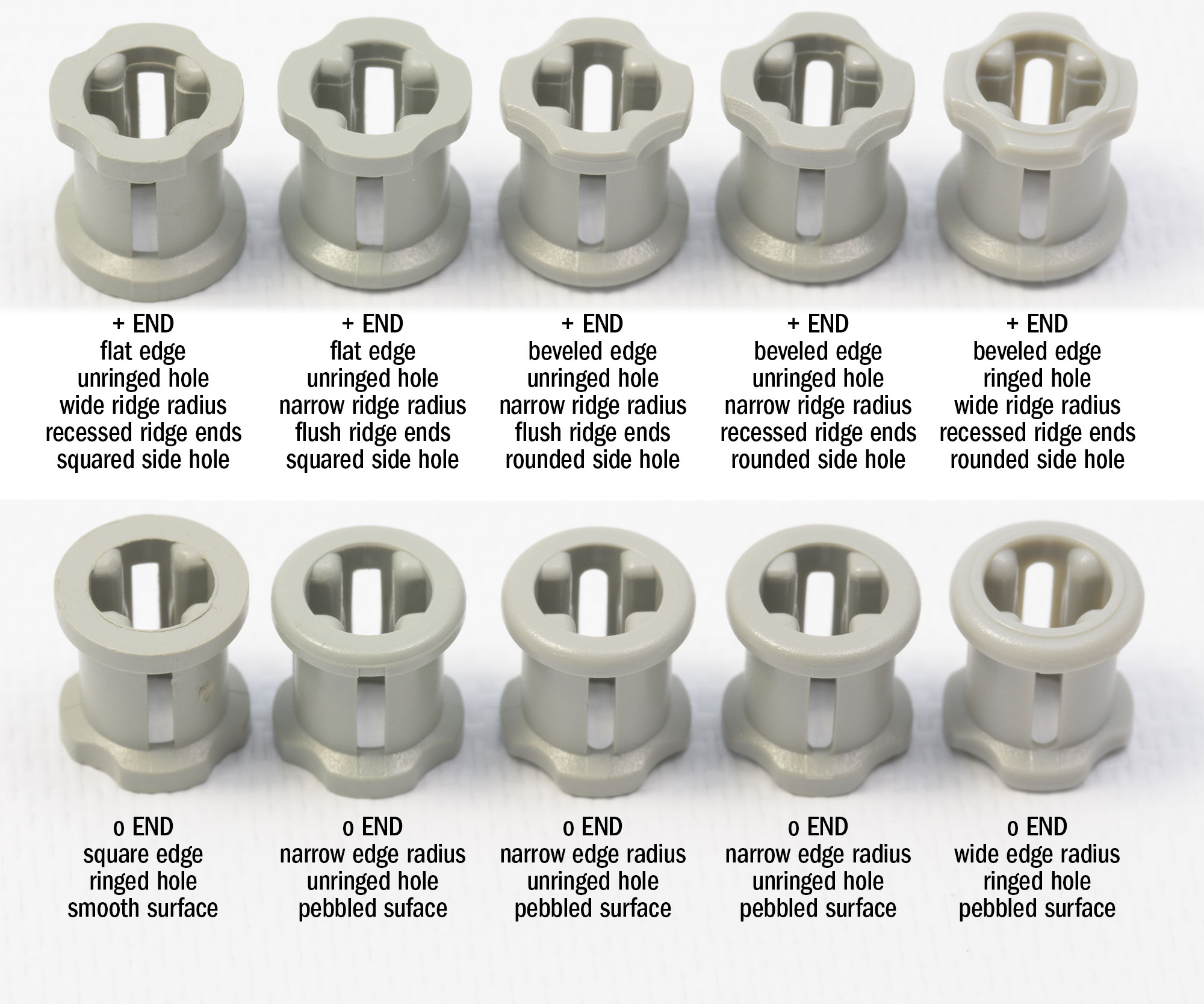 3713 variants