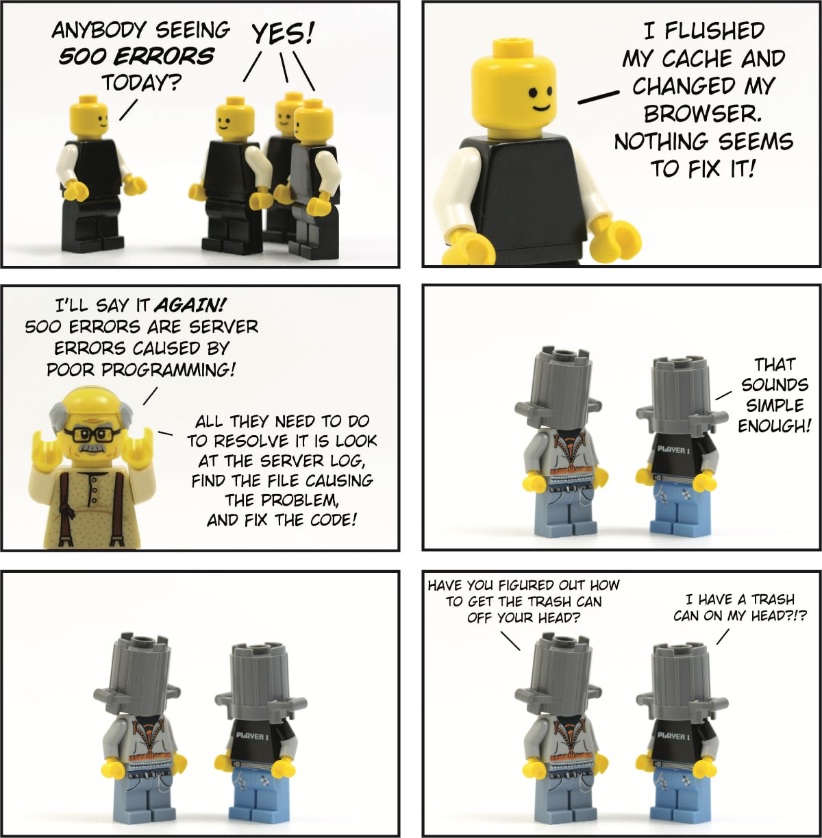 500-errors