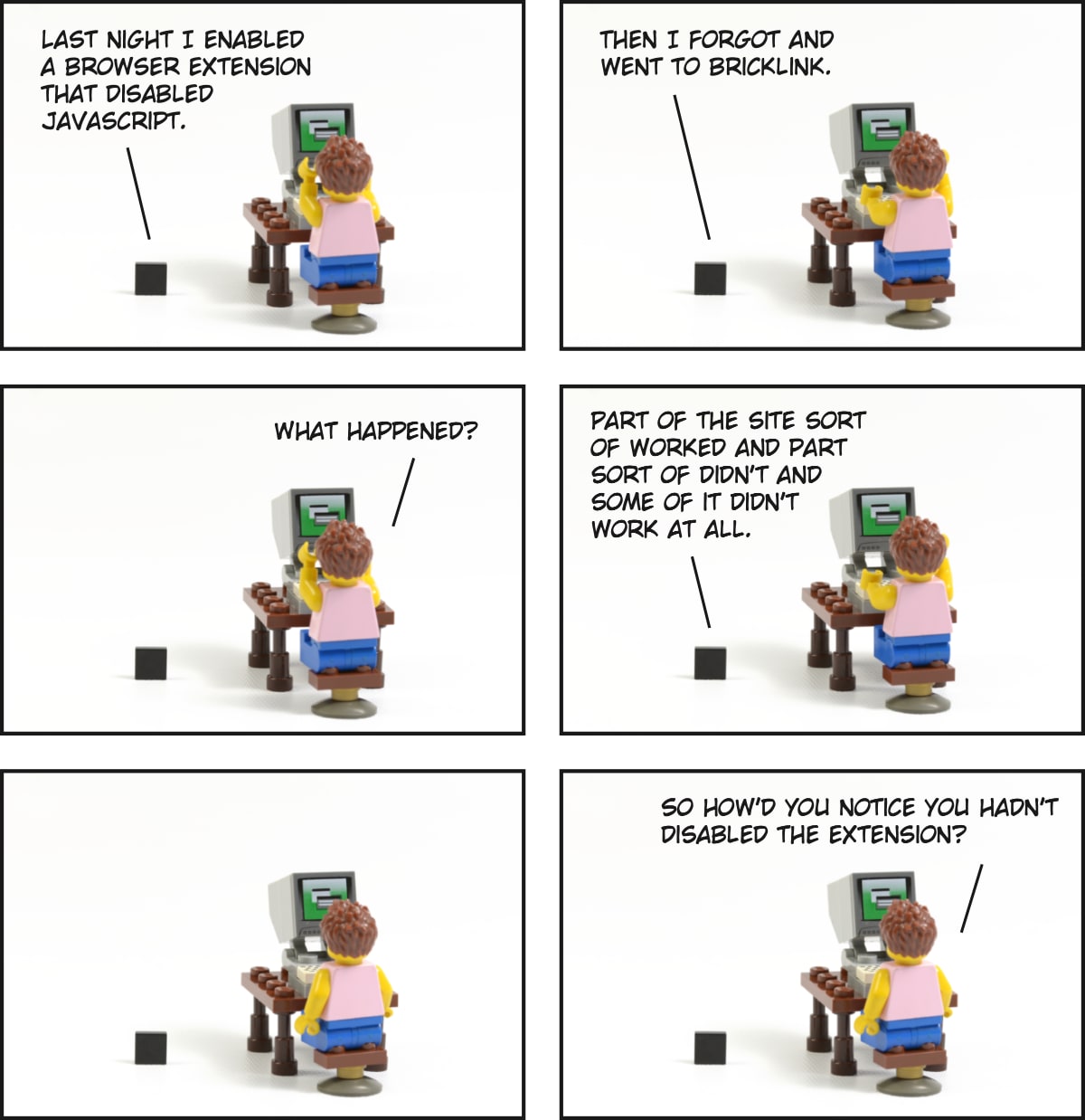 javascript