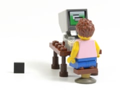 javascript