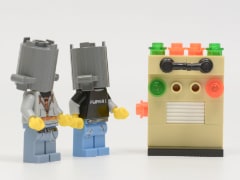 forum-server