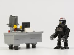 moc