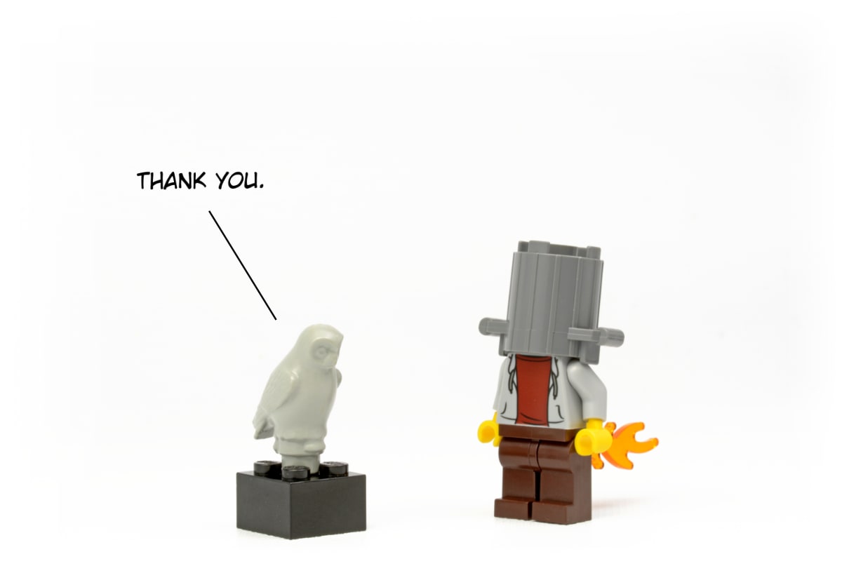 thank-you