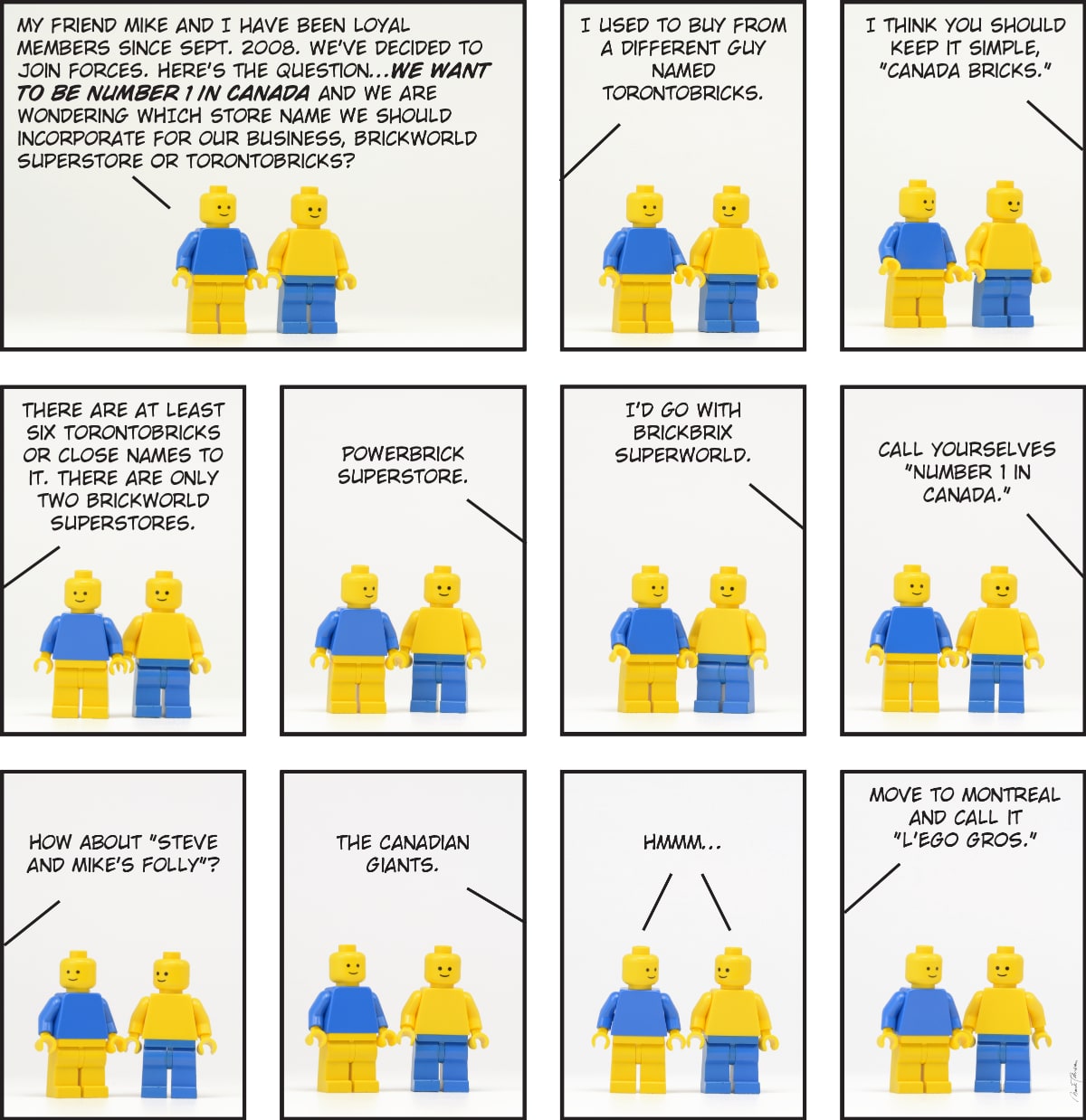 number-two