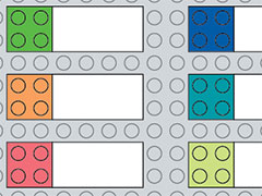 colors