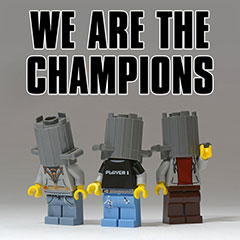 we-are-the-champions